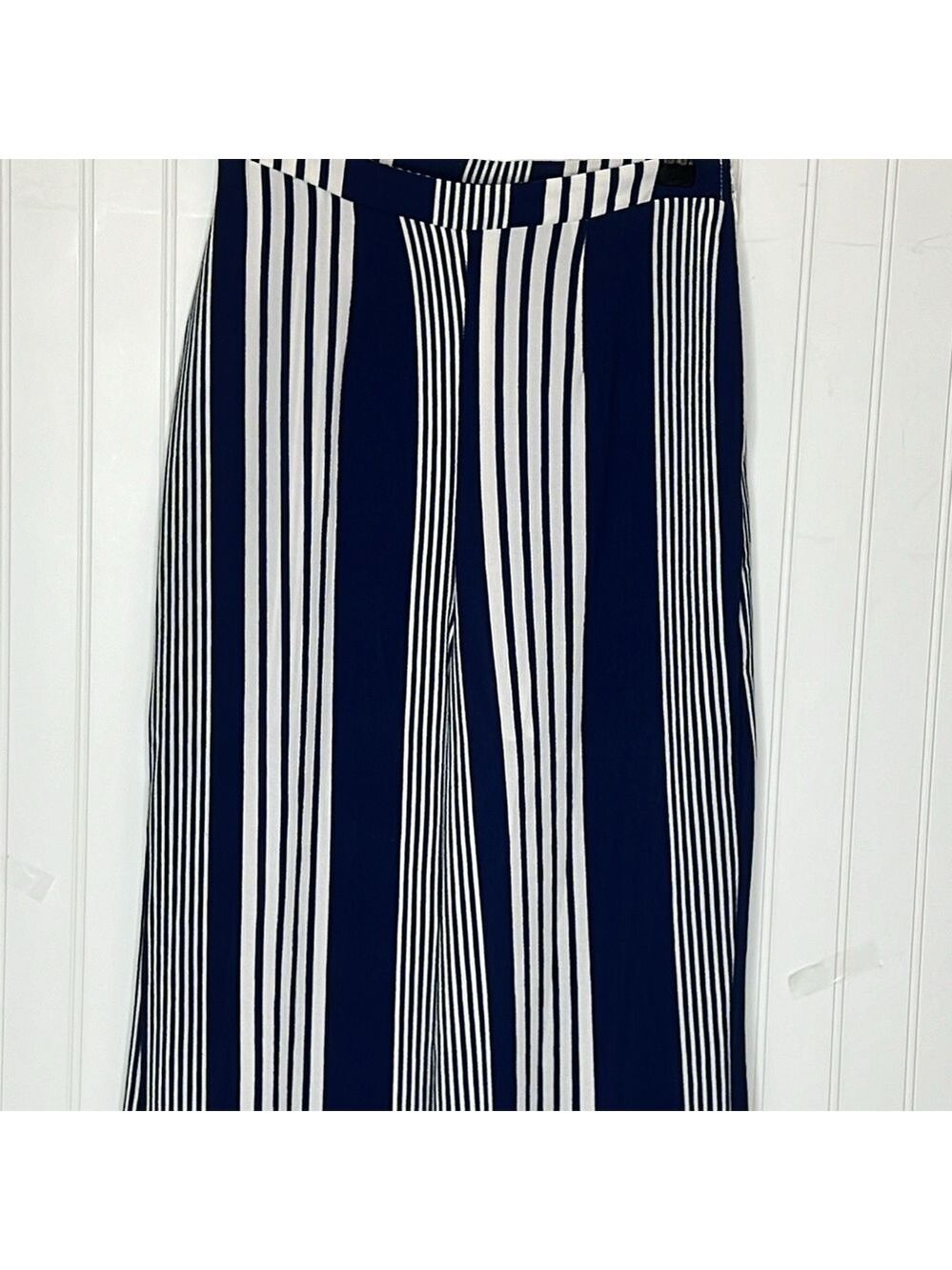 - Show Me Your MuMu Elis Trousers Size Small